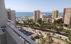 Estudio Paraiso